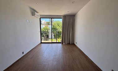 Casa en venta en Cerro del Vigía