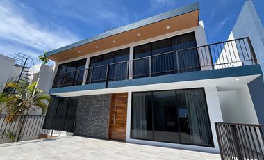 Casa en venta en Cerro del Vigía