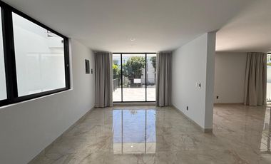 Casa en venta en Cerro del Vigía