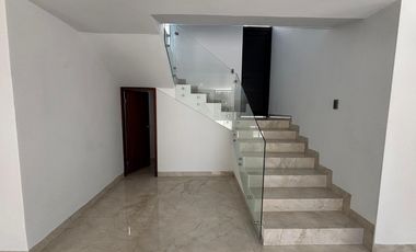 Casa en venta en Cerro del Vigía
