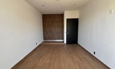Casa en venta en Cerro del Vigía