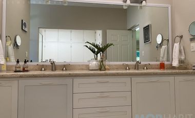 Casa - Fraccionamiento Lomas de Cocoyoc