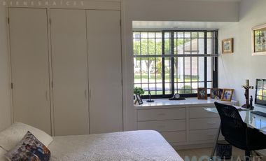 Casa - Fraccionamiento Lomas de Cocoyoc