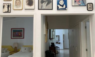 Casa - Fraccionamiento Lomas de Cocoyoc