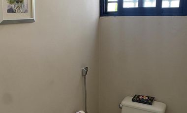 Casa - Fraccionamiento Lomas de Cocoyoc