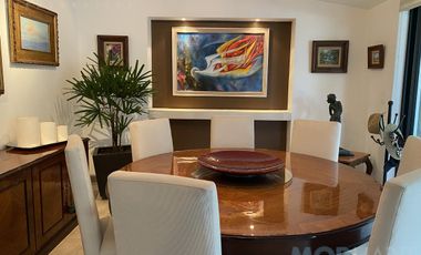 Casa - Fraccionamiento Lomas de Cocoyoc