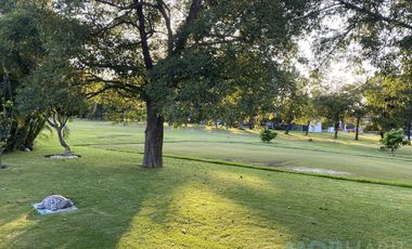 Casa - Fraccionamiento Lomas de Cocoyoc