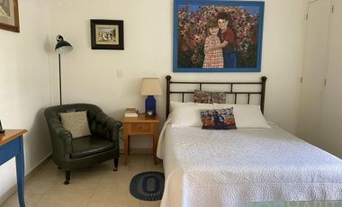 Casa - Fraccionamiento Lomas de Cocoyoc