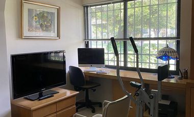 Casa - Fraccionamiento Lomas de Cocoyoc