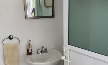 Casa - Fraccionamiento Lomas de Cocoyoc