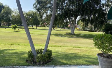 Casa - Fraccionamiento Lomas de Cocoyoc