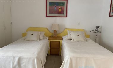 Casa - Fraccionamiento Lomas de Cocoyoc