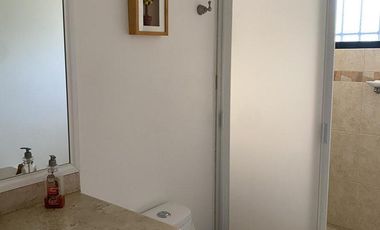 Casa - Fraccionamiento Lomas de Cocoyoc