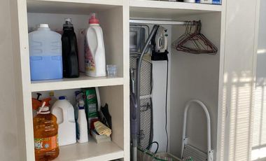 Casa - Fraccionamiento Lomas de Cocoyoc