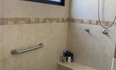 Casa - Fraccionamiento Lomas de Cocoyoc