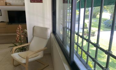 Casa - Fraccionamiento Lomas de Cocoyoc