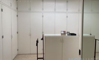 Casa - Fraccionamiento Lomas de Cocoyoc