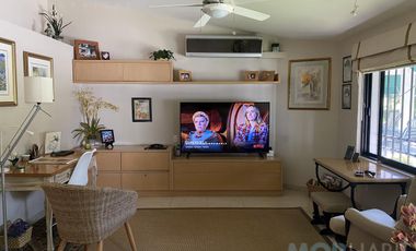 Casa - Fraccionamiento Lomas de Cocoyoc