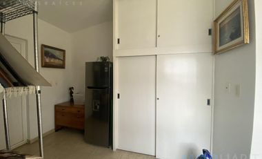 Casa - Fraccionamiento Lomas de Cocoyoc