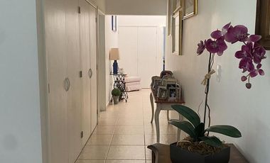 Casa - Fraccionamiento Lomas de Cocoyoc