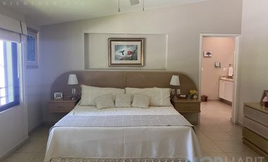 Casa - Fraccionamiento Lomas de Cocoyoc