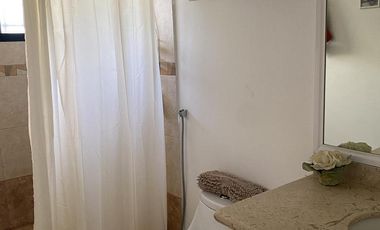 Casa - Fraccionamiento Lomas de Cocoyoc