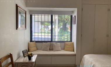 Casa - Fraccionamiento Lomas de Cocoyoc