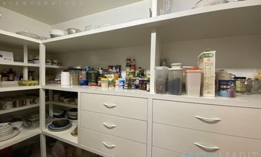 Casa - Fraccionamiento Lomas de Cocoyoc