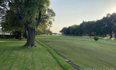 Casa - Fraccionamiento Lomas de Cocoyoc