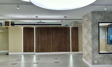 Venta de oficina en Marbella, Ph Girasol