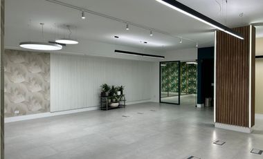 Venta de oficina en Marbella, Ph Girasol