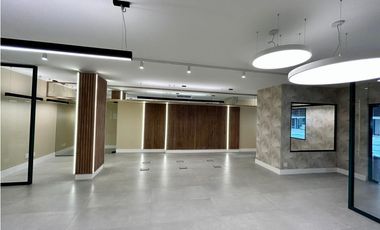 Venta de oficina en Marbella, Ph Girasol