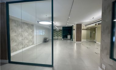 Venta de oficina en Marbella, Ph Girasol