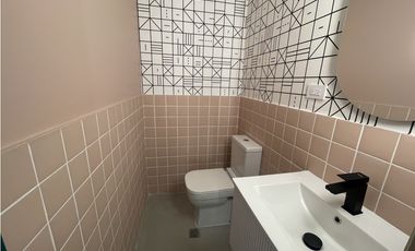 Venta de oficina en Marbella, Ph Girasol
