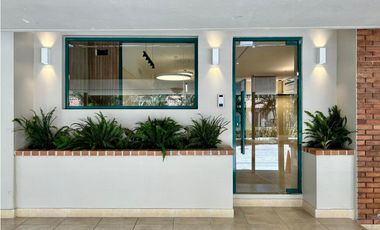 Venta de oficina en Marbella, Ph Girasol