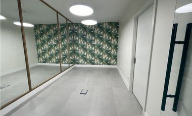 Venta de oficina en Marbella, Ph Girasol