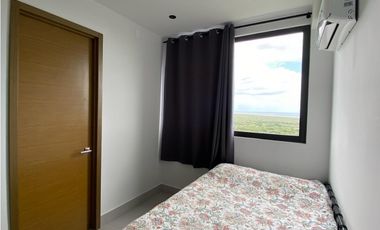 VENDO APARTAMENTO EN SANTA MARIA, PH EMPIRE RESIDENCES (3)