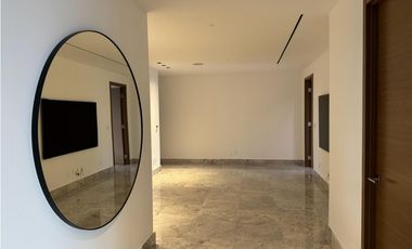 VENDO APARTAMENTO EN SANTA MARIA, PH EMPIRE RESIDENCES (3)