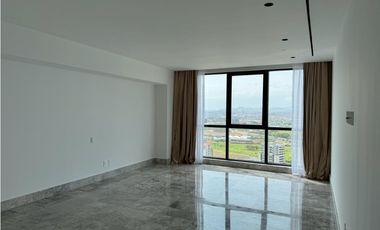 VENDO APARTAMENTO EN SANTA MARIA, PH EMPIRE RESIDENCES (3)