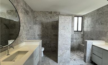 VENDO APARTAMENTO EN SANTA MARIA, PH EMPIRE RESIDENCES (3)