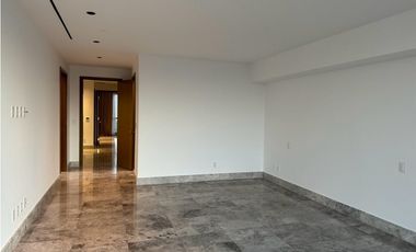 VENDO APARTAMENTO EN SANTA MARIA, PH EMPIRE RESIDENCES (3)