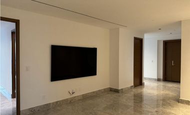 VENDO APARTAMENTO EN SANTA MARIA, PH EMPIRE RESIDENCES (3)