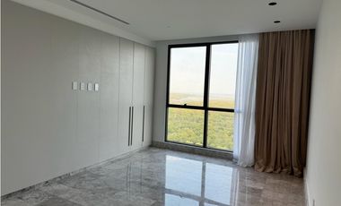 VENDO APARTAMENTO EN SANTA MARIA, PH EMPIRE RESIDENCES (3)