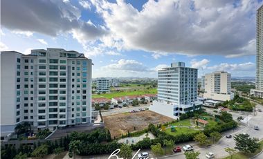 VENDO APARTAMENTO EN SANTA MARIA, PH EMPIRE RESIDENCES (3)