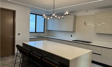 VENDO APARTAMENTO EN SANTA MARIA, PH EMPIRE RESIDENCES (3)