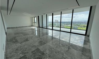 VENDO APARTAMENTO EN SANTA MARIA, PH EMPIRE RESIDENCES (3)