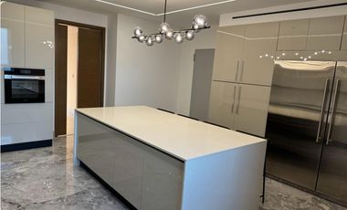 VENDO APARTAMENTO EN SANTA MARIA, PH EMPIRE RESIDENCES (3)