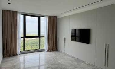 VENDO APARTAMENTO EN SANTA MARIA, PH EMPIRE RESIDENCES (3)
