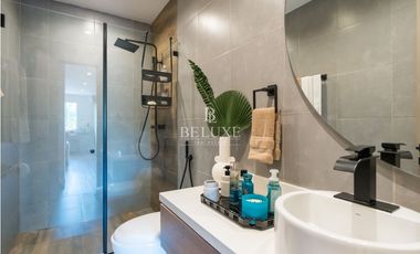 PH SAN RAFAEL CASA EN VENTA, VILLA LUCRE (9)