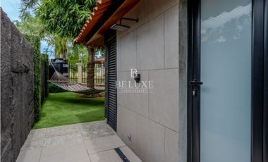 PH SAN RAFAEL CASA EN VENTA, VILLA LUCRE (9)